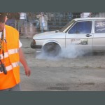 SpeedMania2008-947.JPG